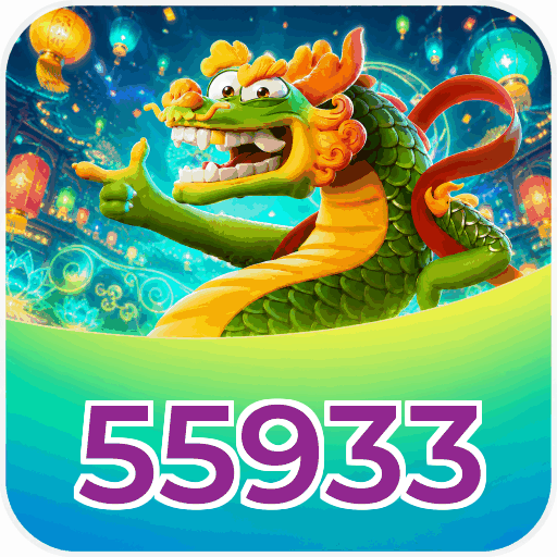 Slot Games Collection