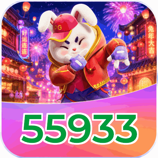 Pacote Completo do App 55933