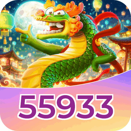 Mobile App Download
