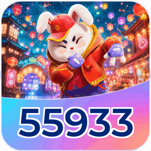 55933 Facebook - Página oficial com promoções e comunidade ativa