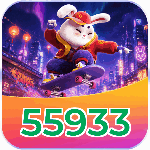 Fortune Rabbit Slot